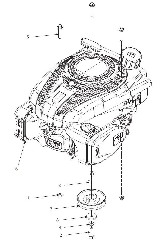 Diagram Image